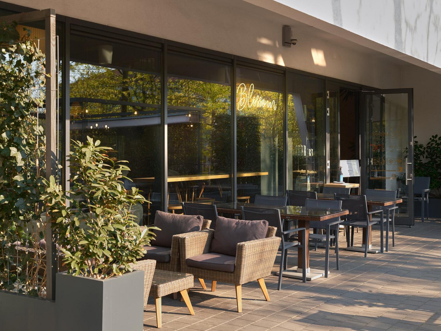 Rakowicka Oasis Luxury Old Town Apartment Krakow Exterior photo
